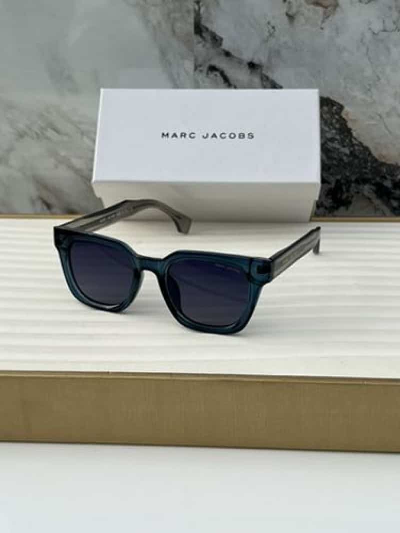 marc_jacobs_1105_blue