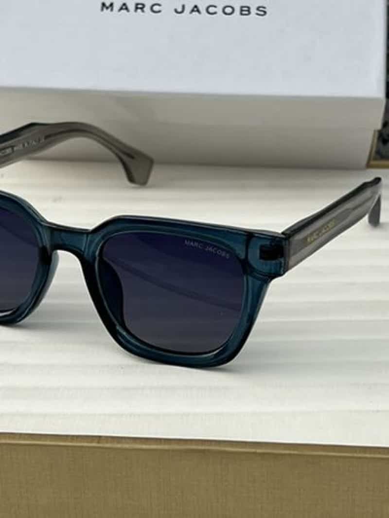 marc_jacobs_1105_blue
