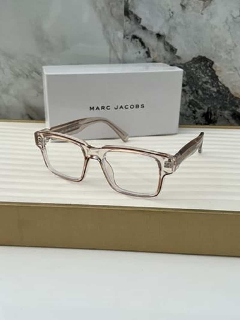 Marc_jacobs_1117_peach_plano