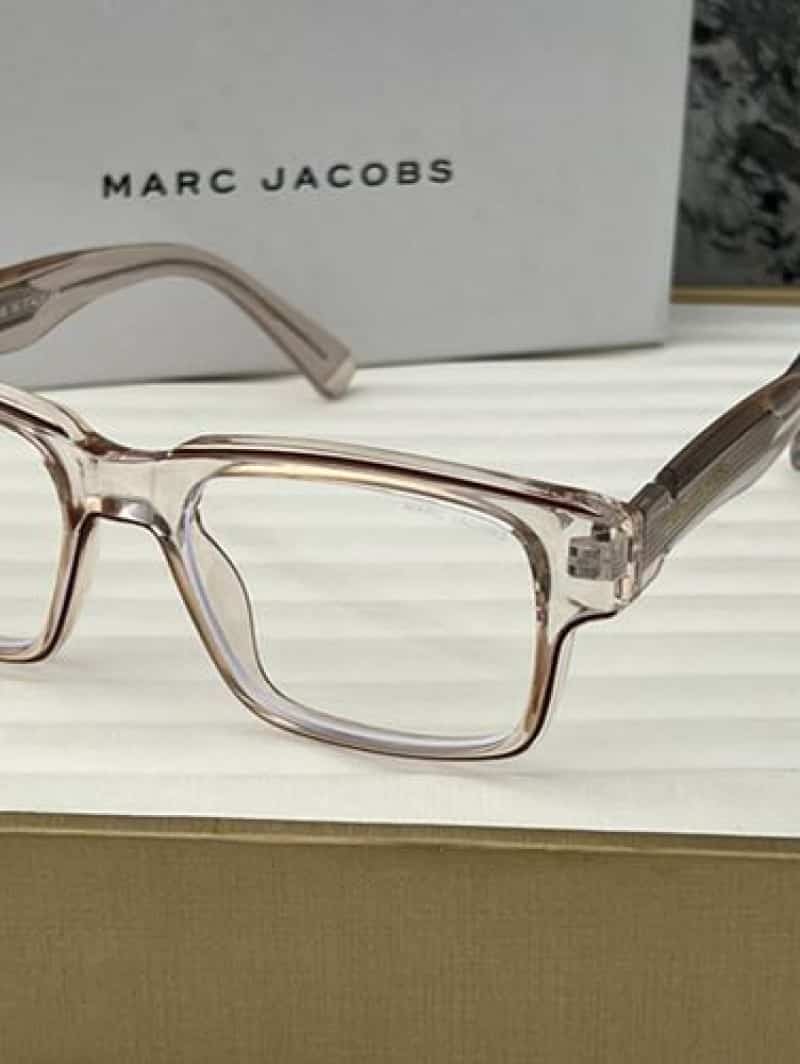 Marc_jacobs_1117_peach_plano