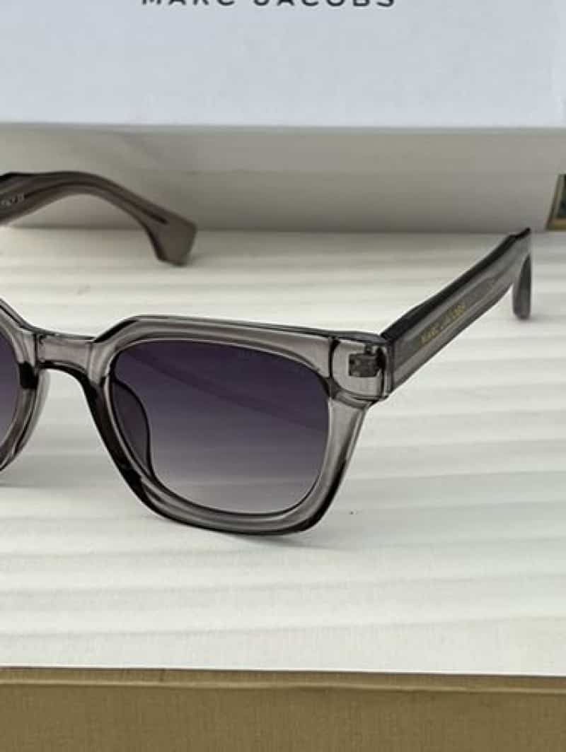 Marc_jacobs_1105_grey_shaded
