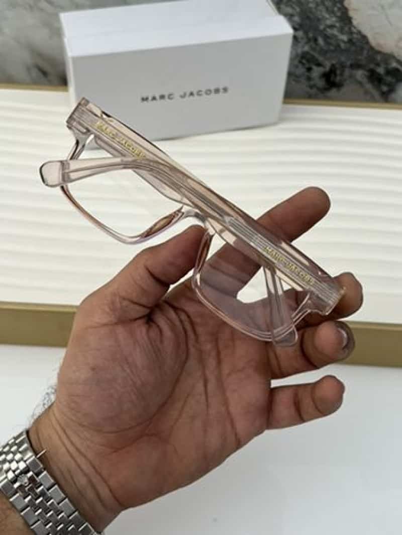 Marc_jacobs_1117_peach_plano