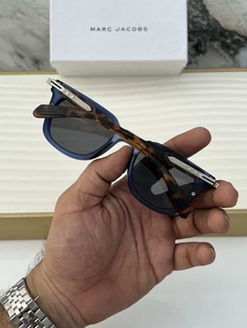 Marc_jacobs_98369_blue_tiger