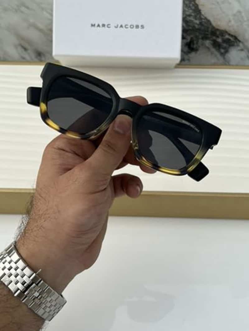 marc_jacobs_1105_black_tiger