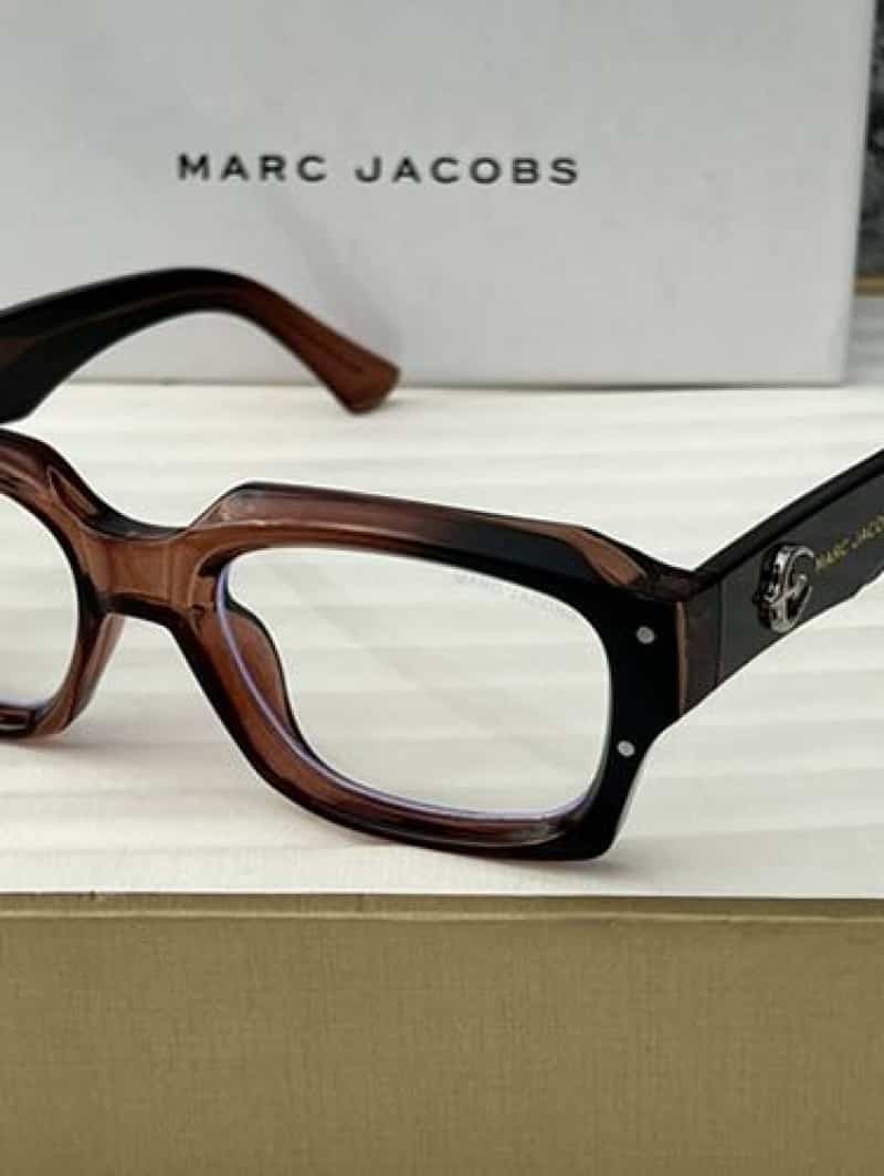 Marc_jacobs_1097_brown_plano