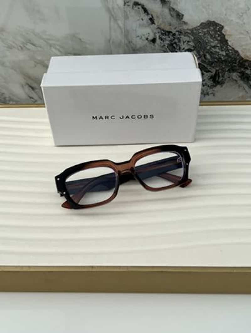 Marc_jacobs_1097_brown_plano
