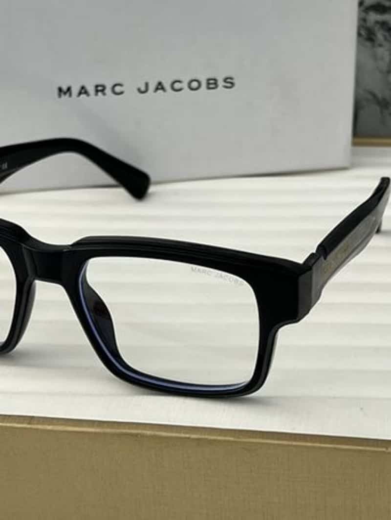 Marc_jacobs_1117_black_plano