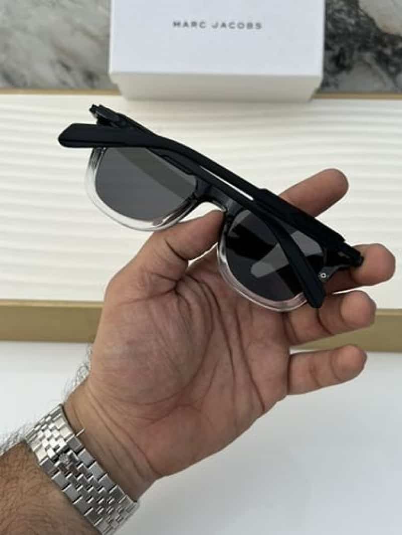 Marc_jacobs_98369_black_white