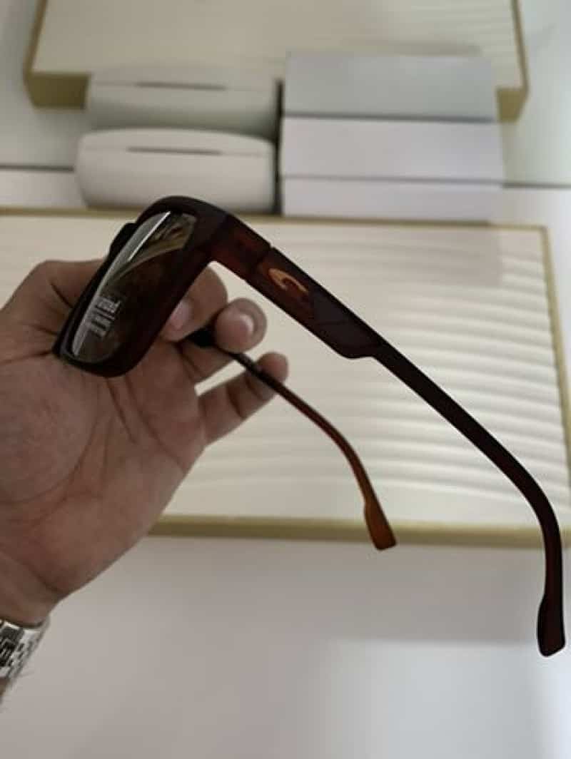 Carrera 1002 brown
