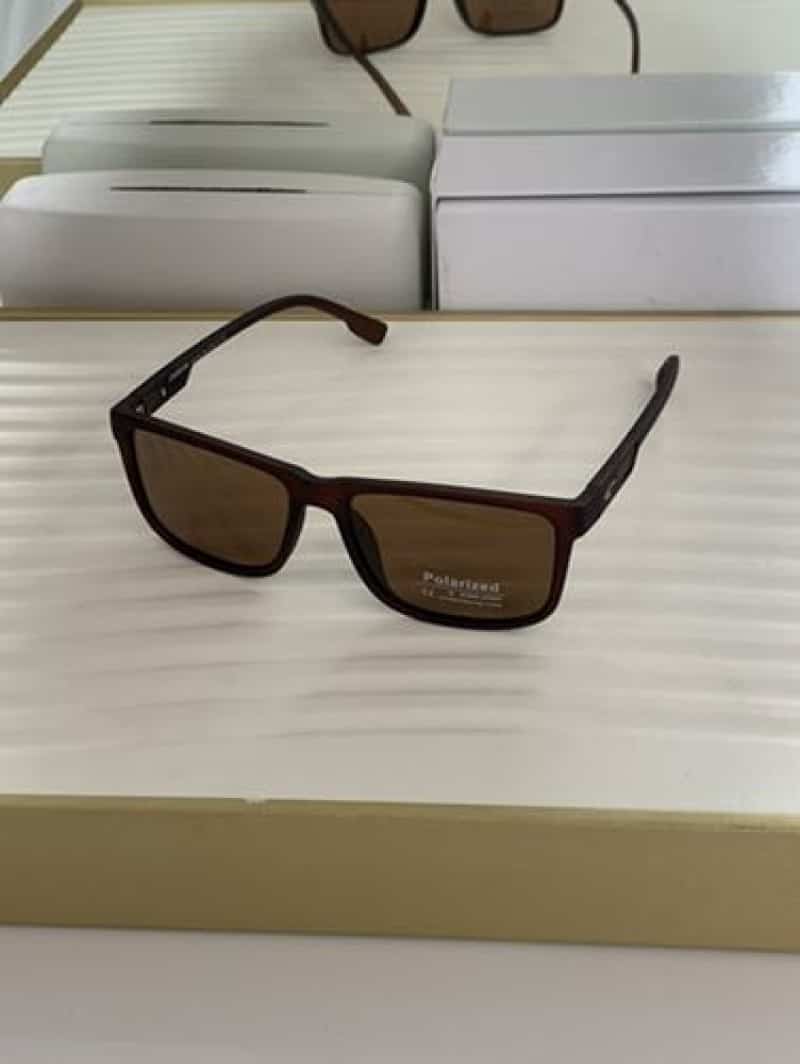Carrera 1002 brown