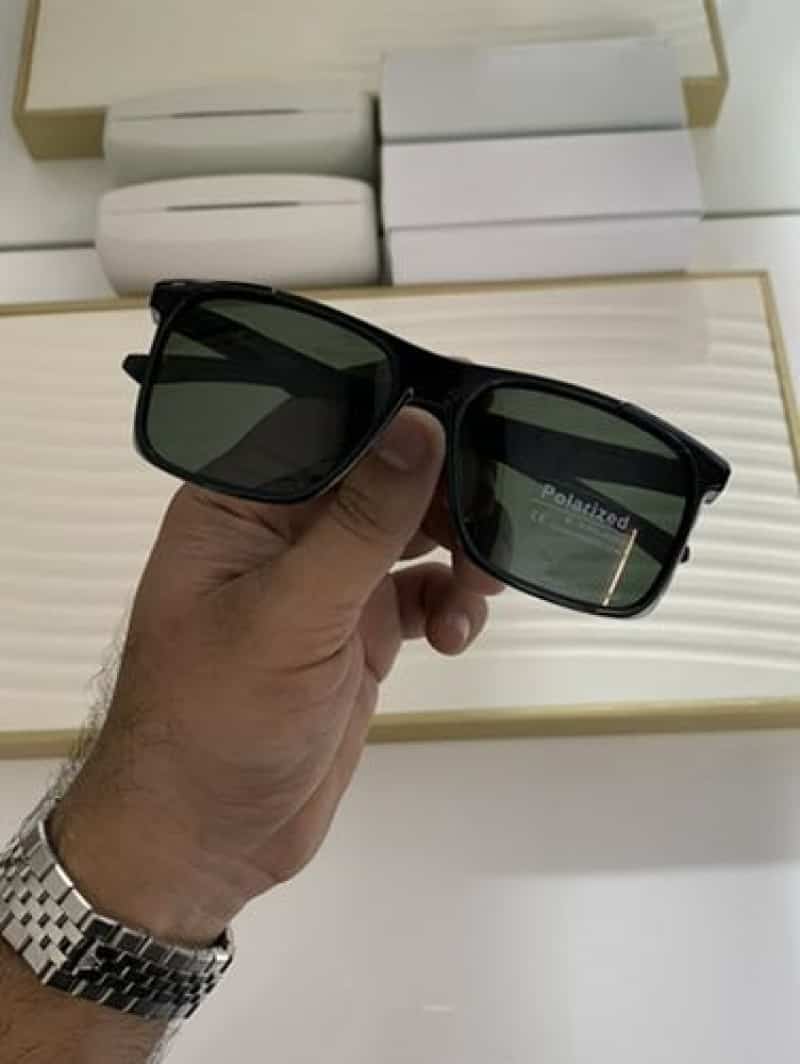 oAkLEy_93307_black