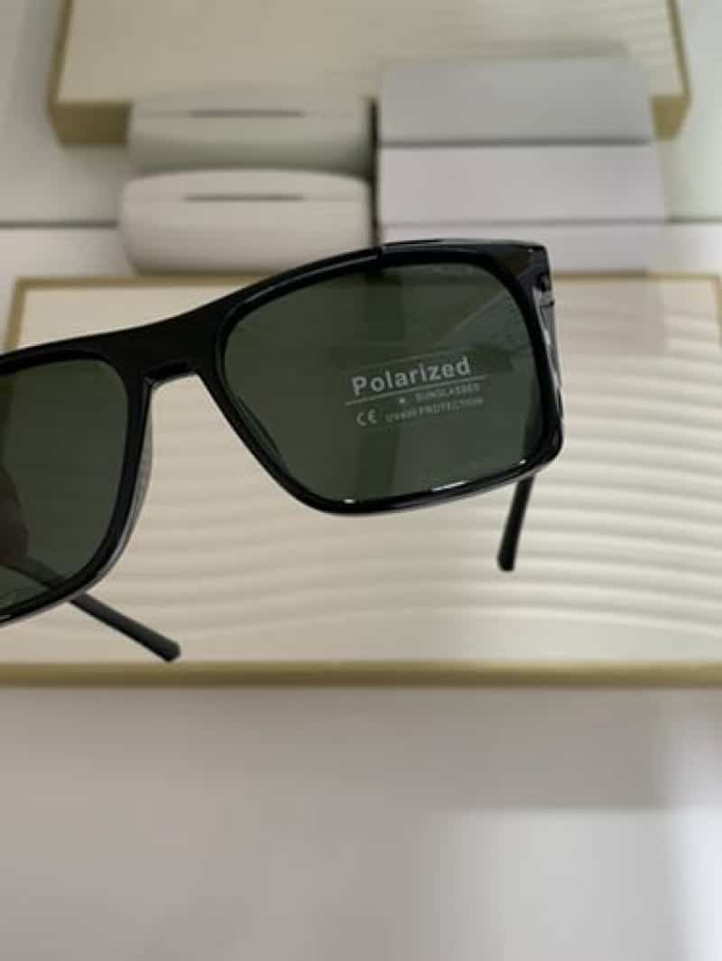 oAkLEy_93307_black