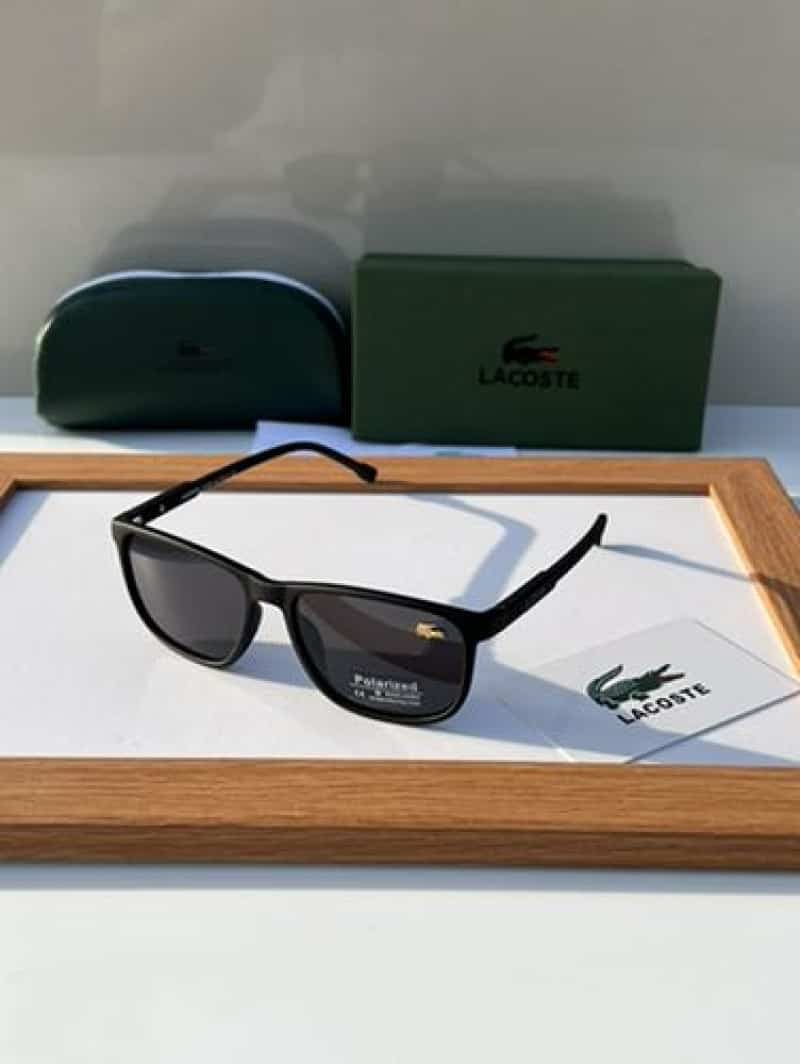 lacoste_1001 full black