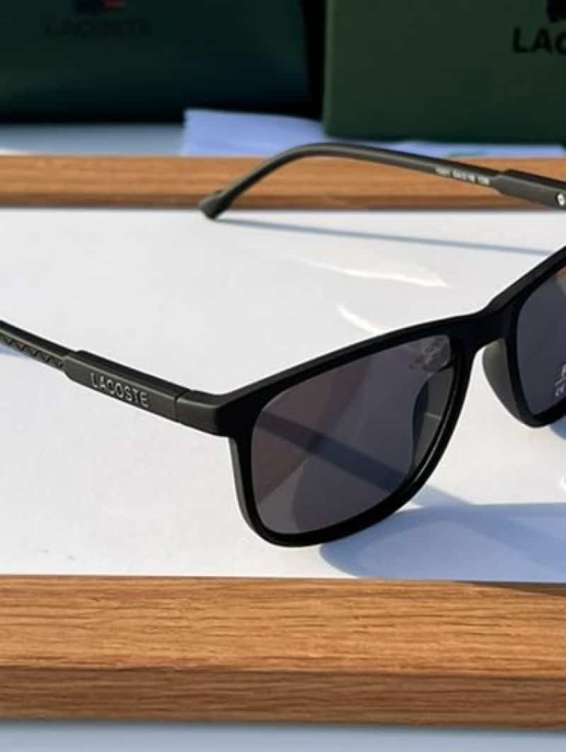 lacoste_1001 full black