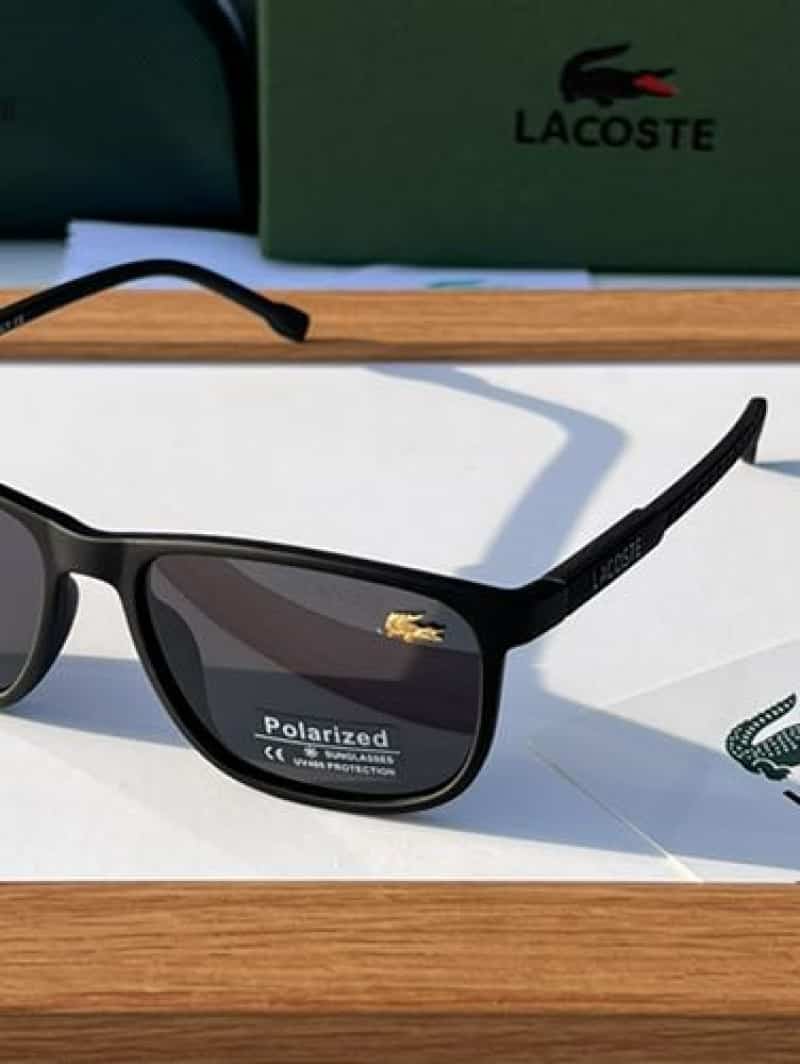 lacoste_1001 full black