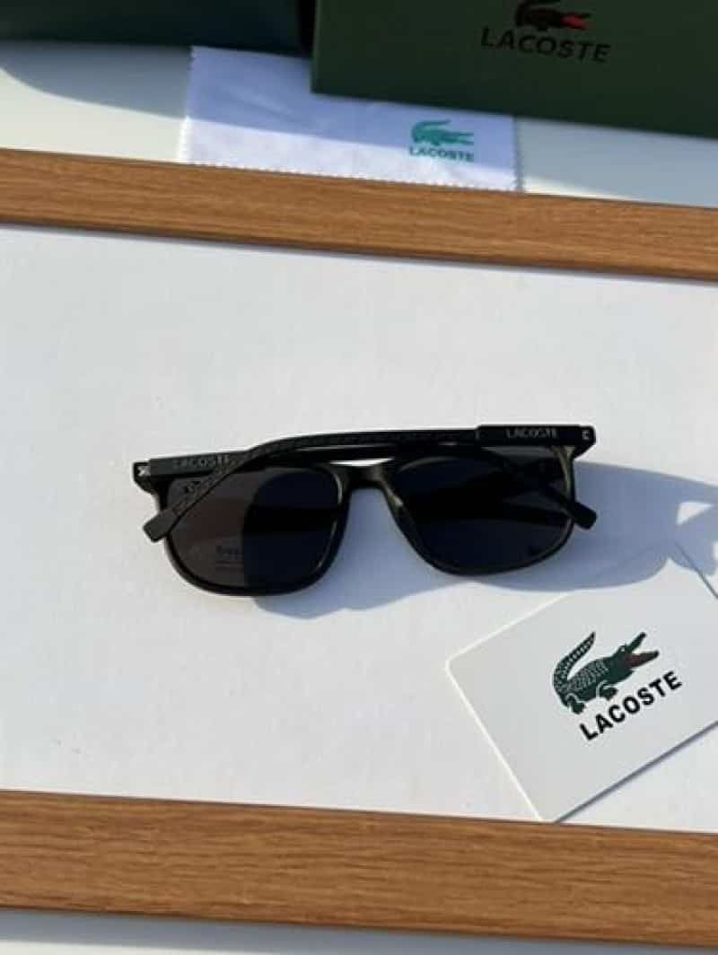 lacoste_1001 full black