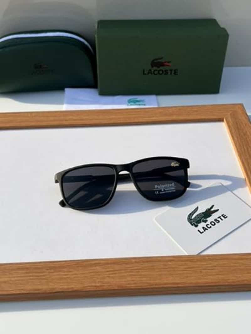 lacoste_1001 full black