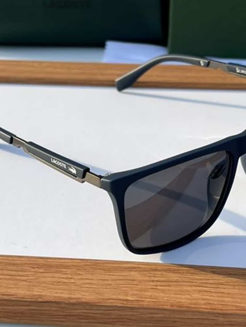Lacoste_902 matt blue