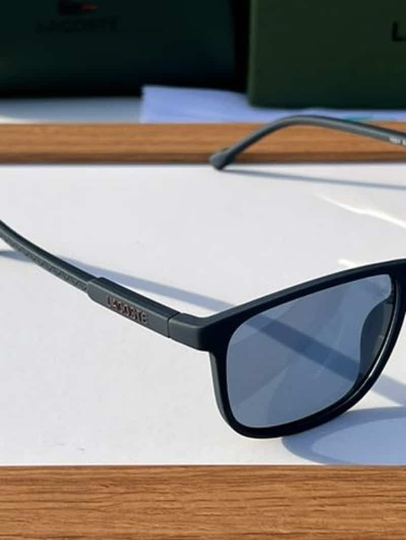 lacoste_1001_blue