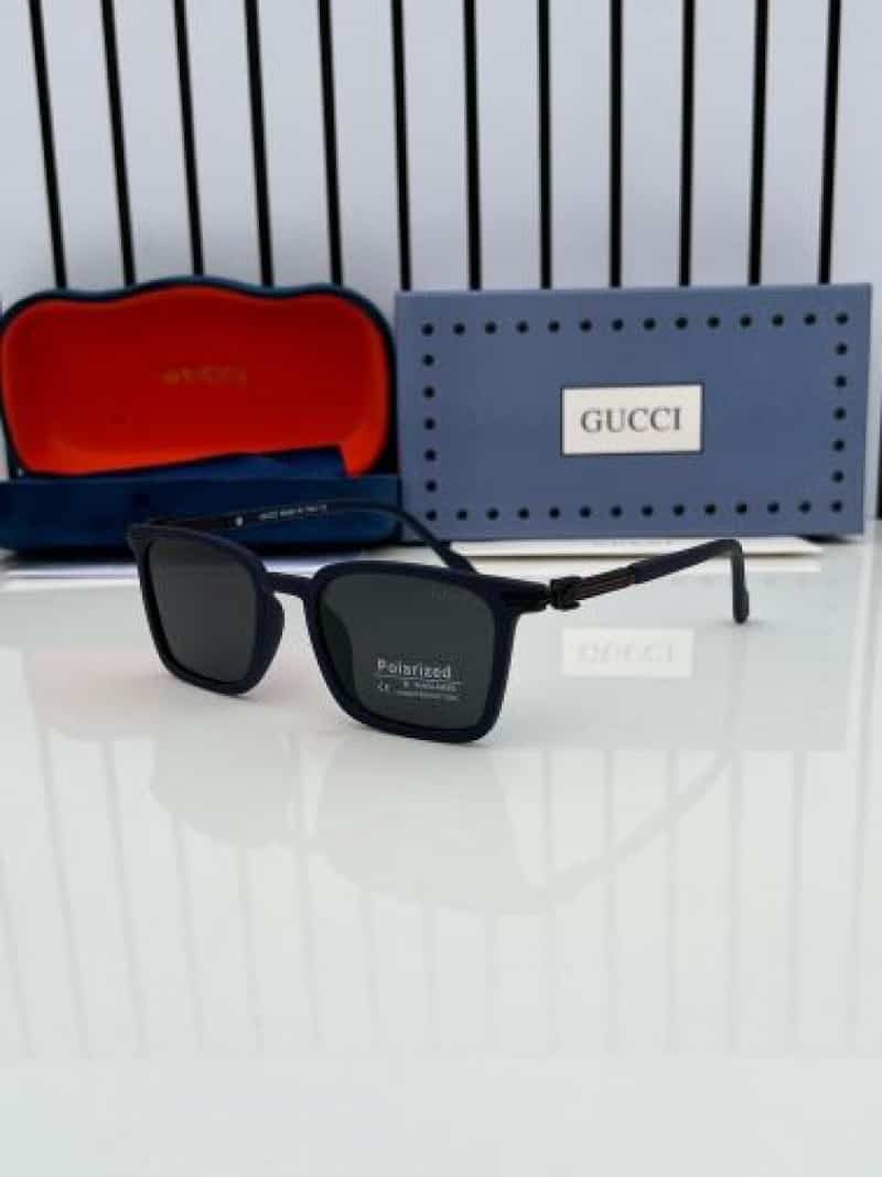 Gucci_1086 blue