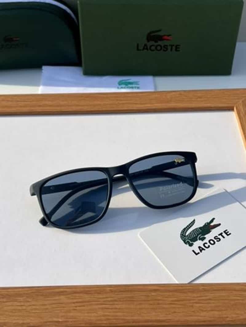 lacoste_1001_blue