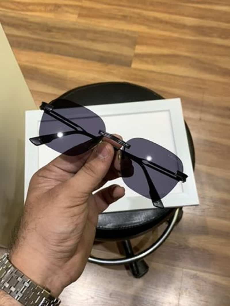 Cartier_2257_black