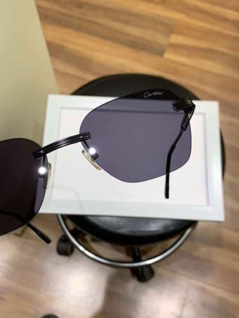 Cartier_2257_black