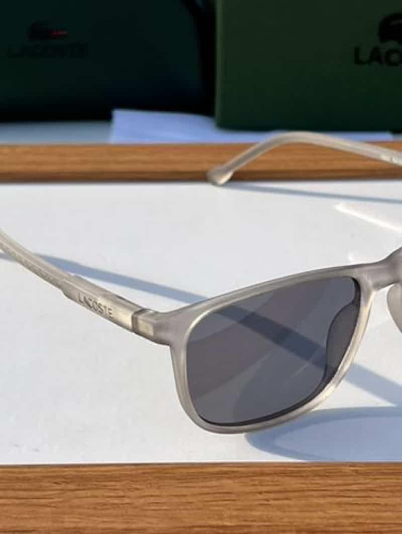lacoste_1001_grey