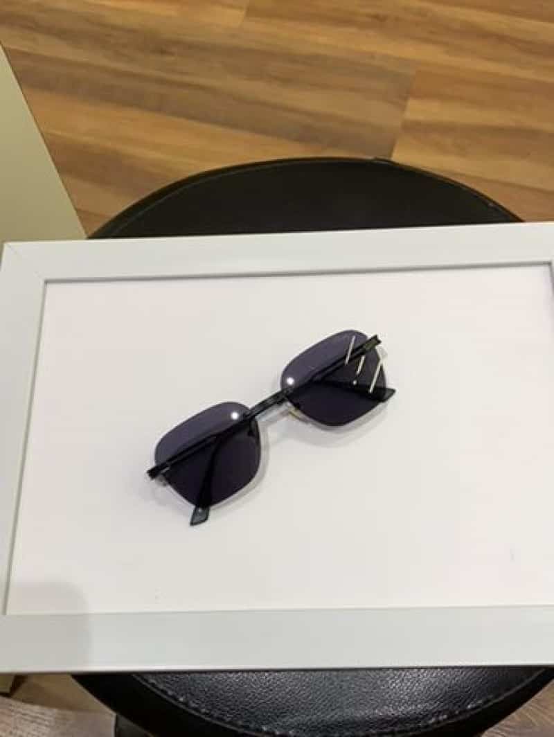 Cartier_2257_black