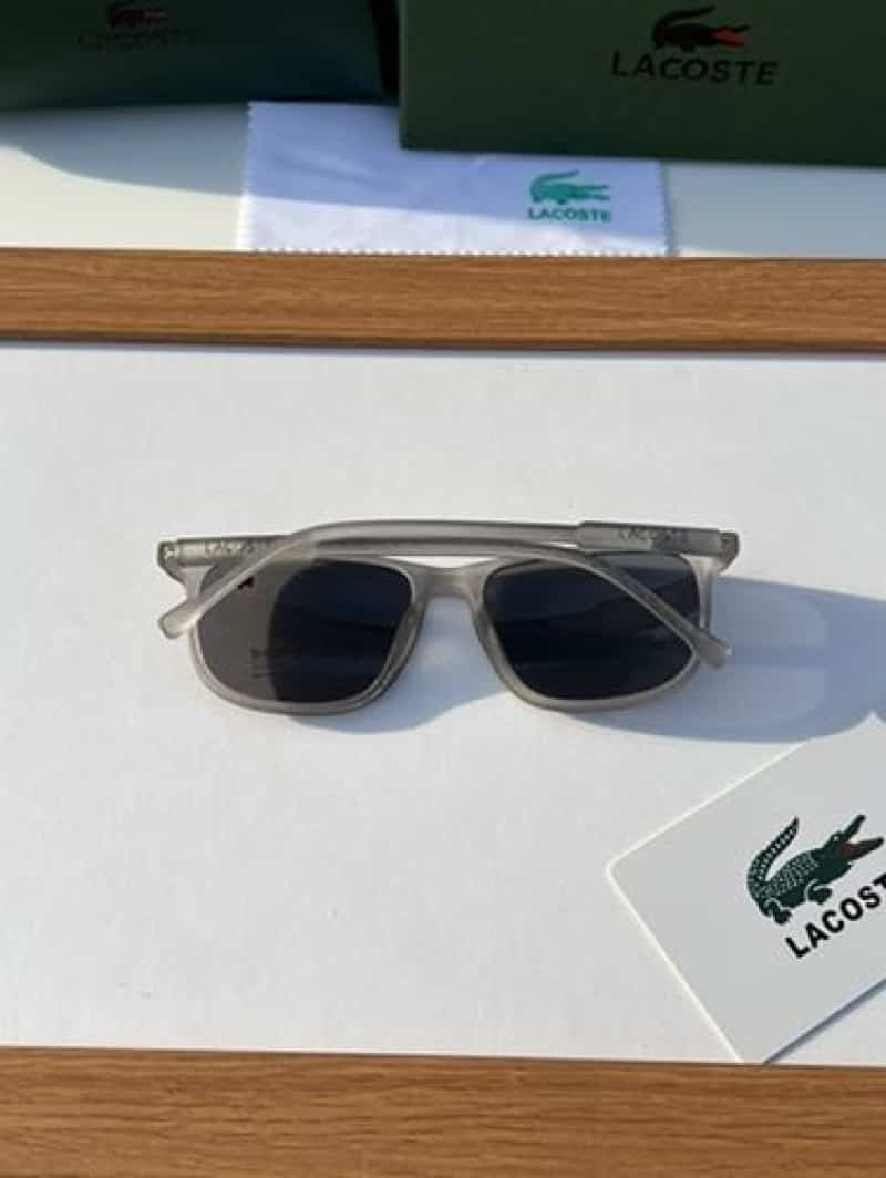 lacoste_1001_grey