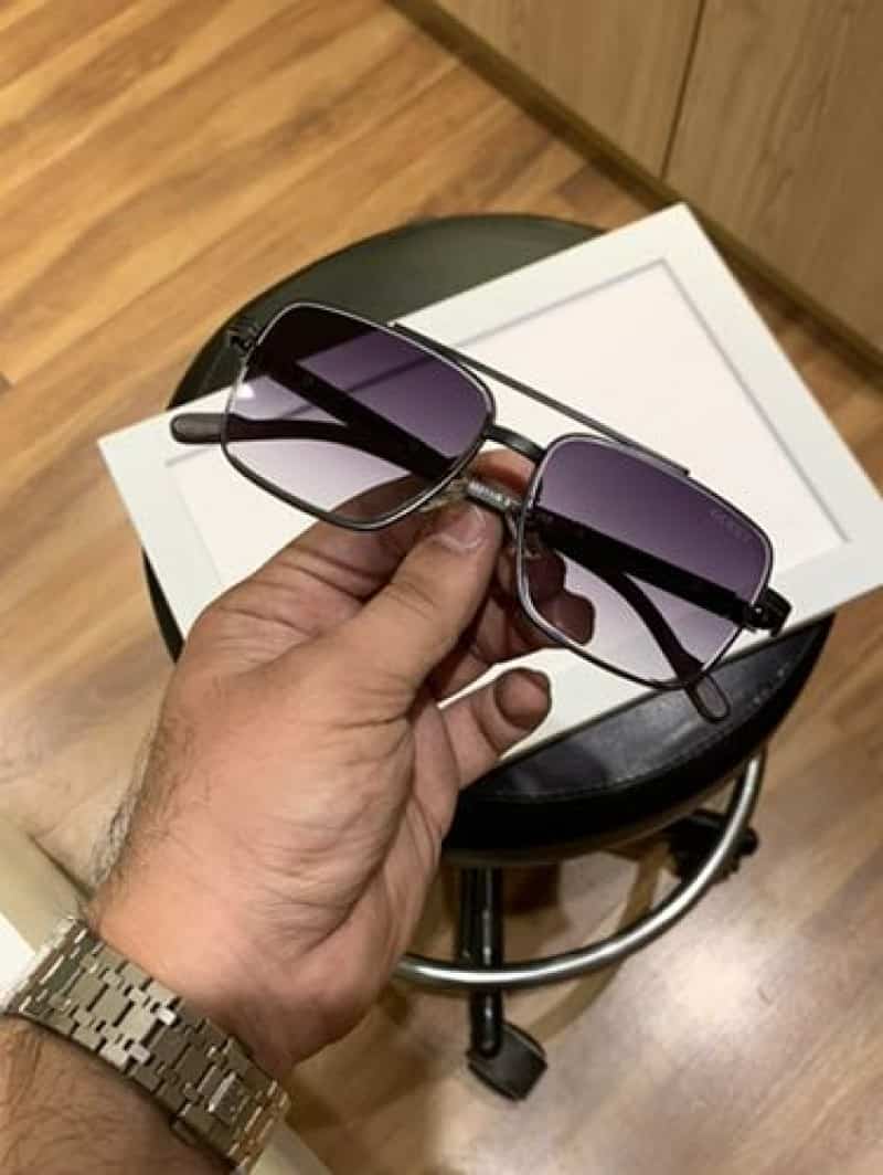 Gucci_211 black shaded