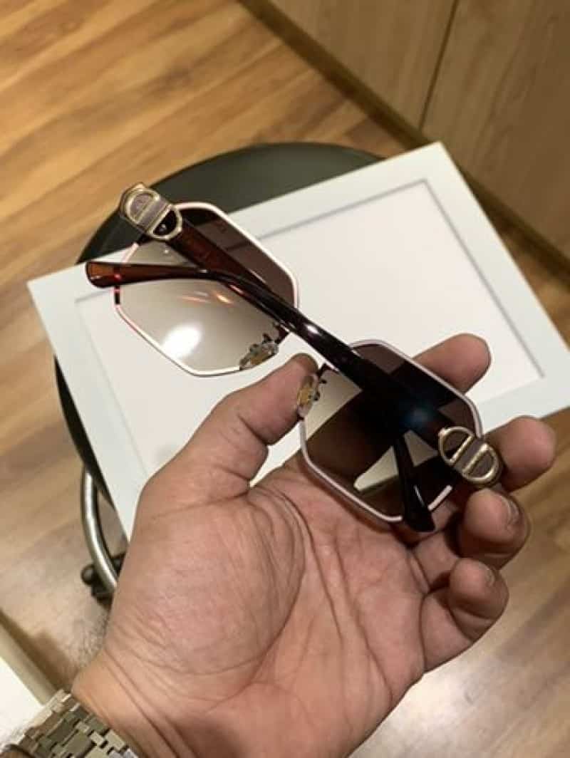 dior_279 brown