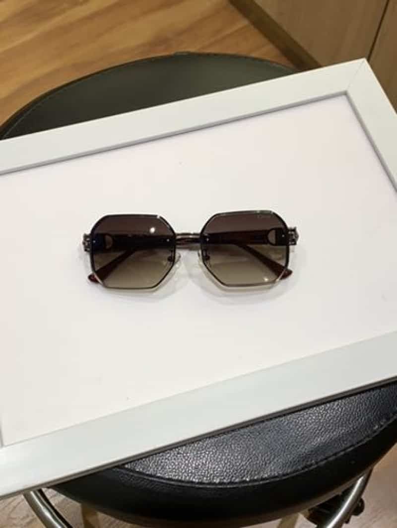 dior_279 brown