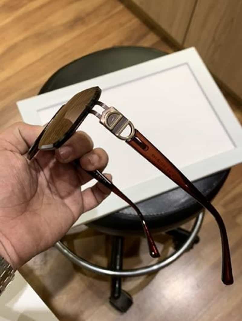 dior_279 brown