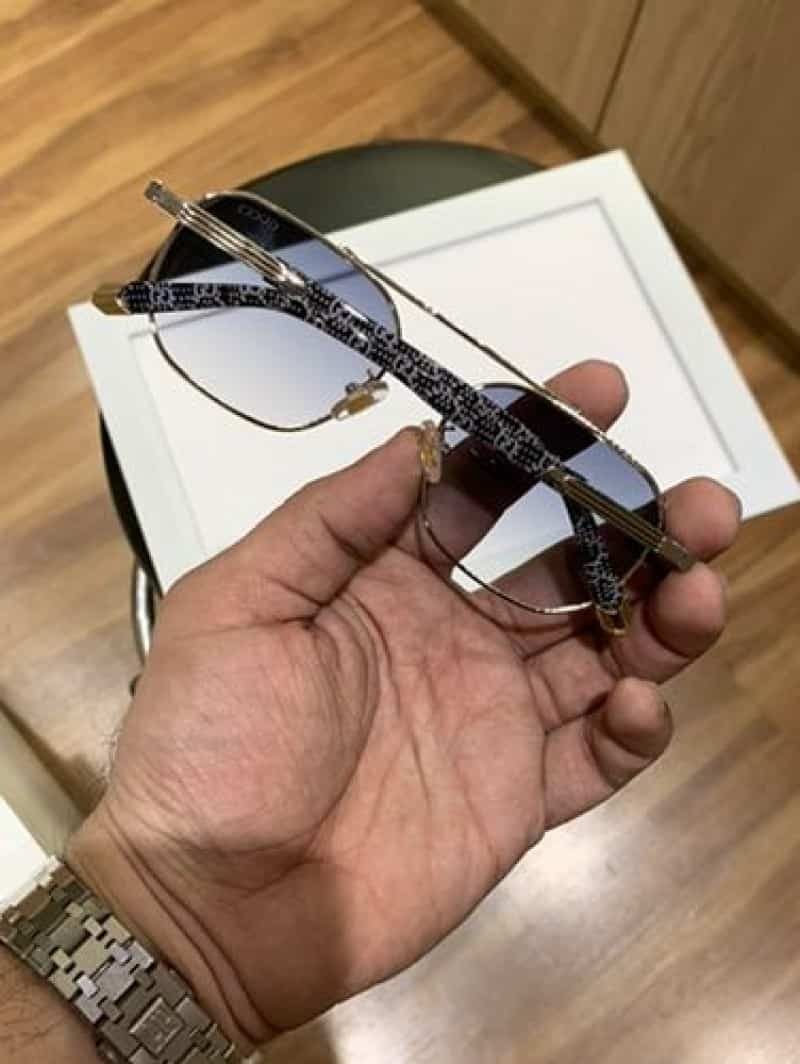 gucci_213 silver blue