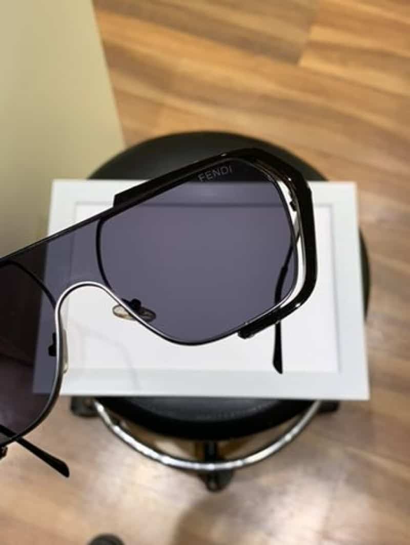 fendi_129_black