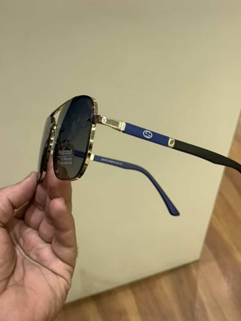 GUcCI_22329 silver blue