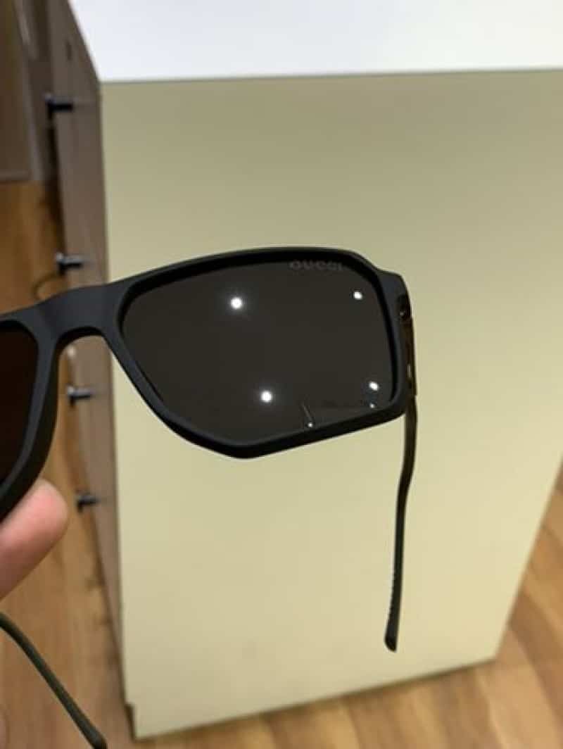 Gucci_91127 black