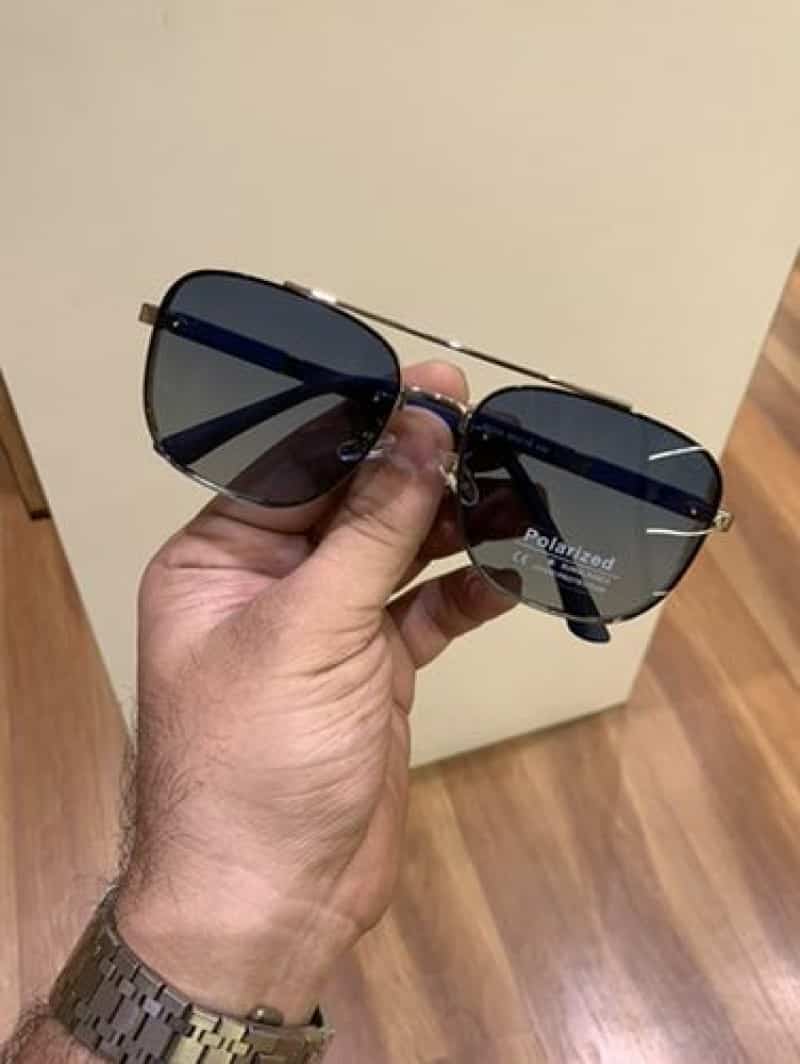 GUcCI_22329 silver blue