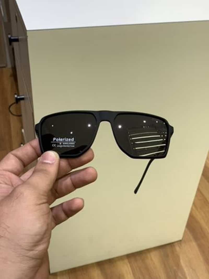 Gucci_91127 black