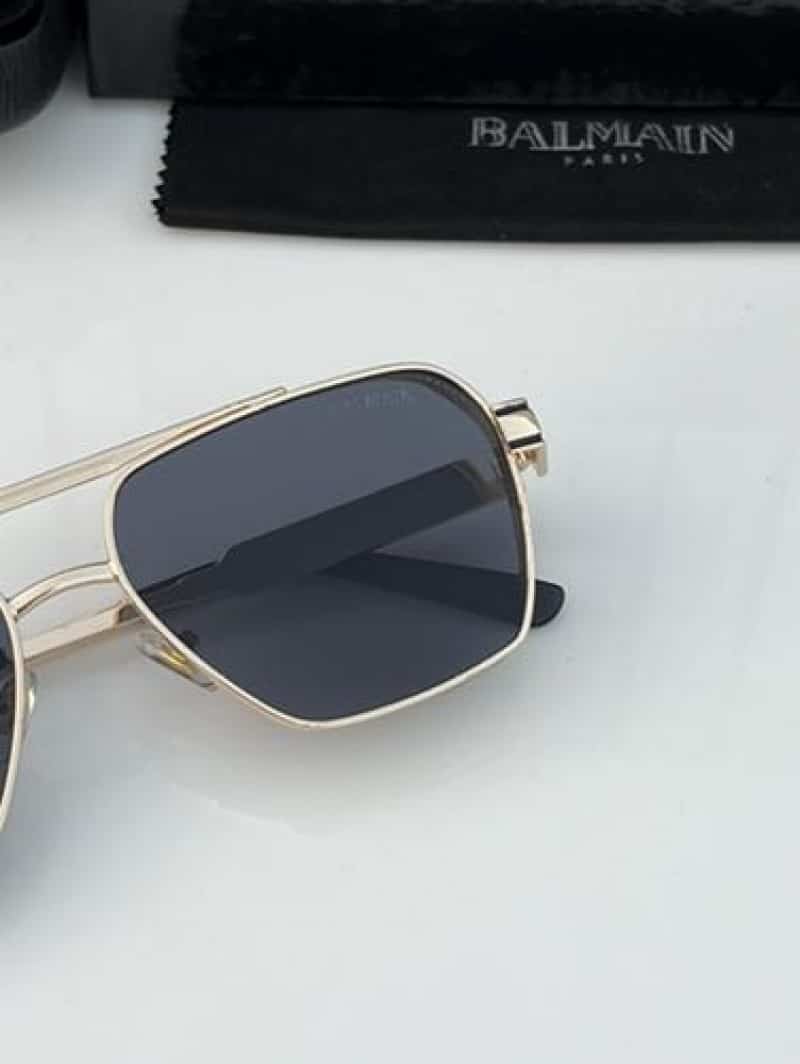 179 gold black