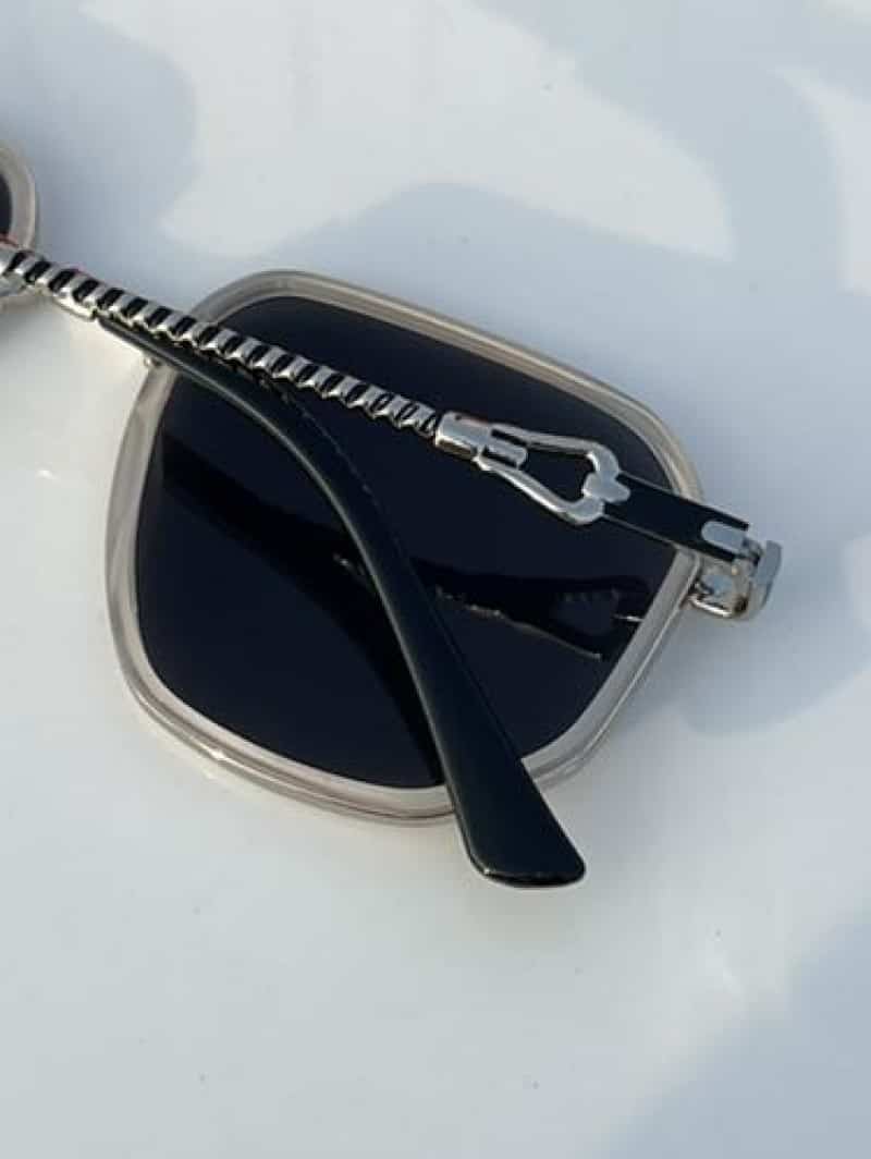 Cartier_78970 white black