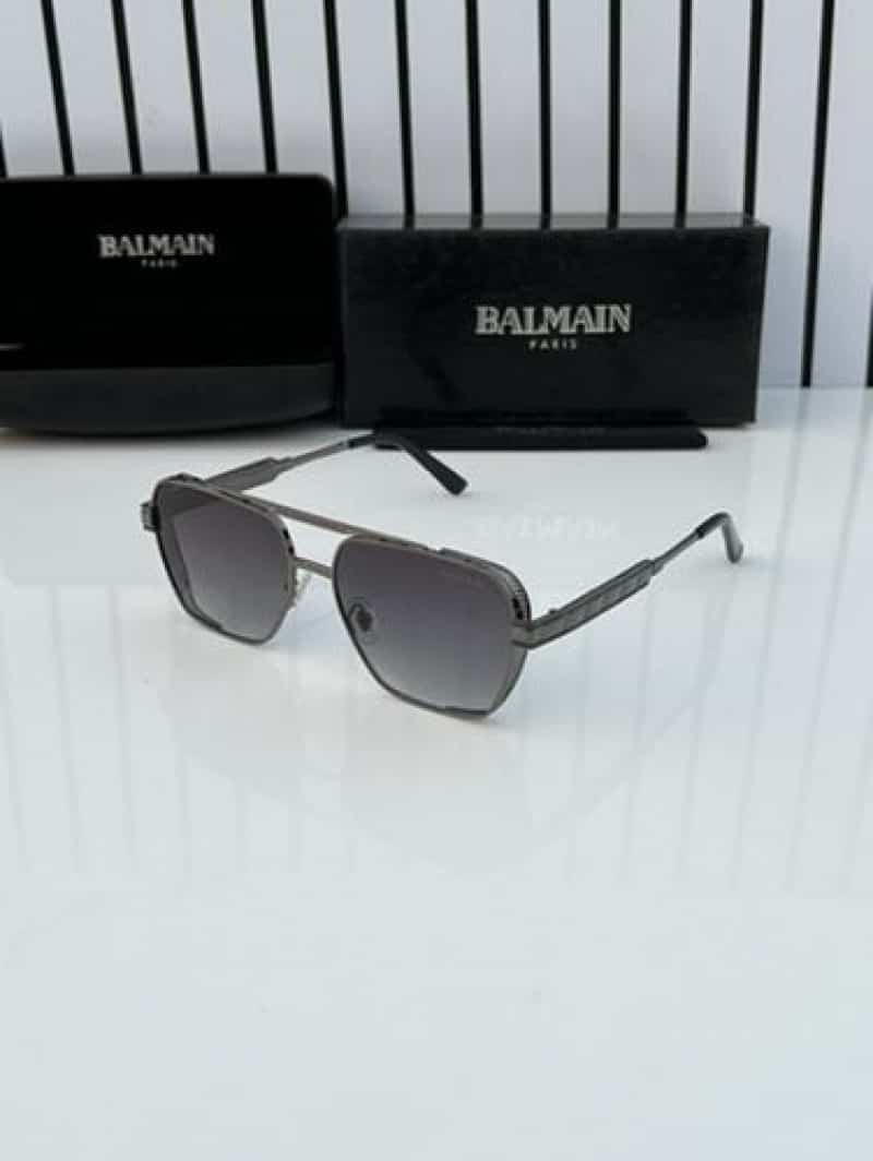 Balmain_179_green_shaded