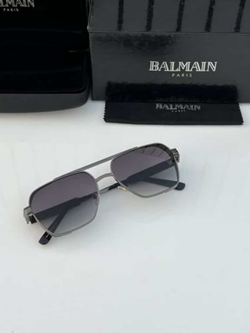 Balmain_179_green_shaded