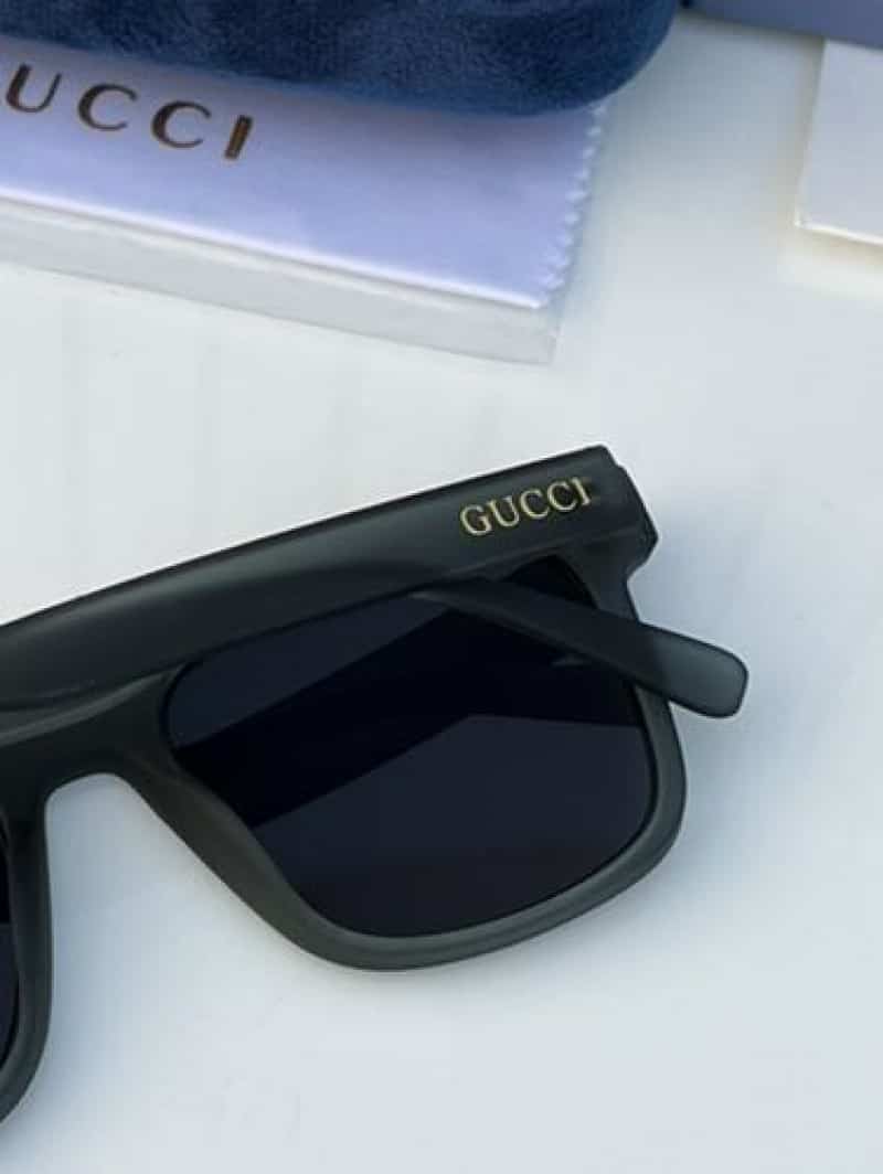 Gucci_2051 grey
