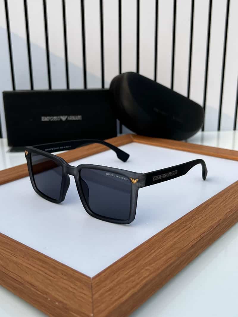 emporio 4288 matt grey