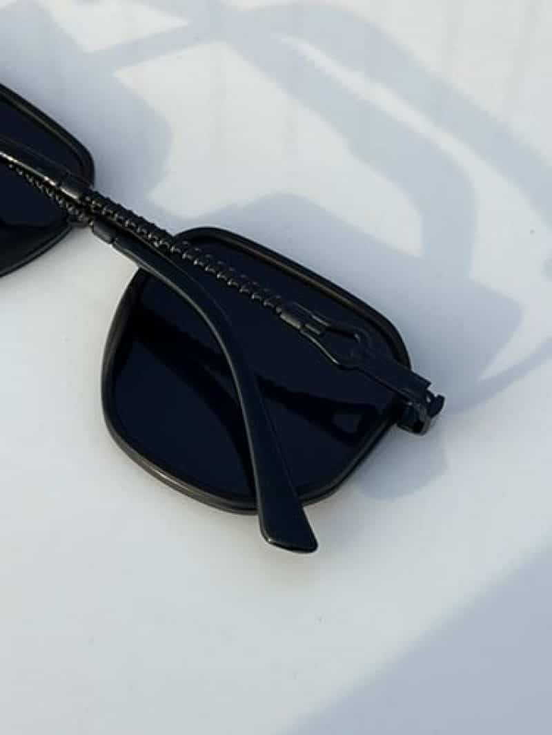 cartier_78970 black