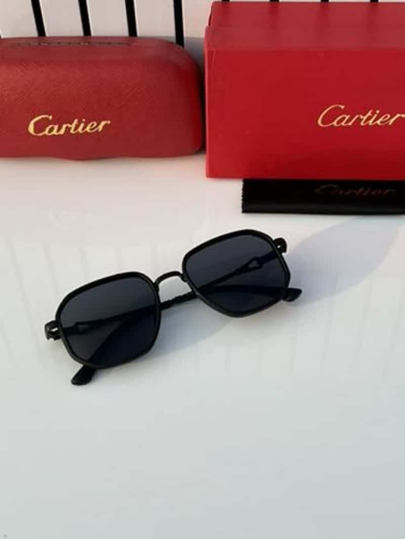 cartier_78970 black