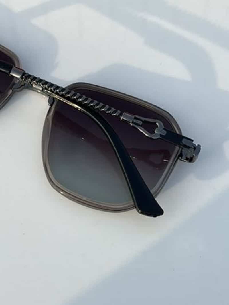 Cartier_78970 grey
