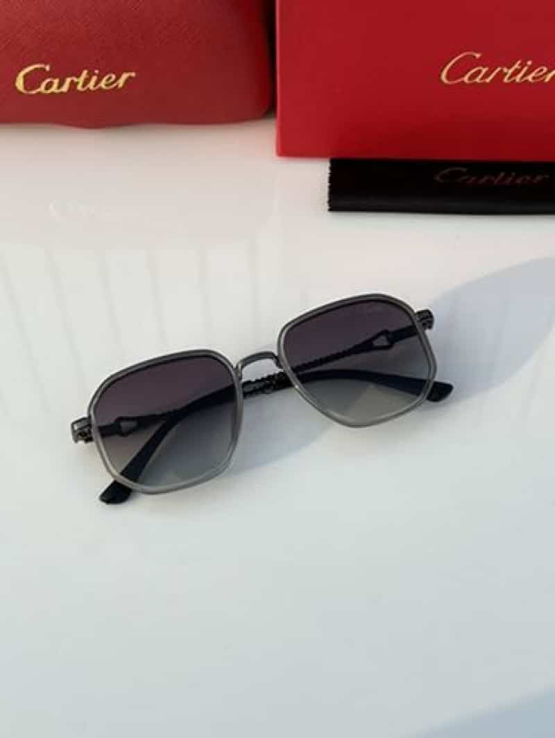 Cartier_78970 grey